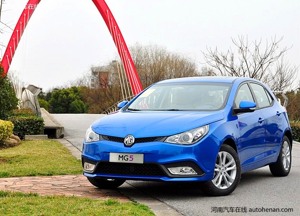 MG5